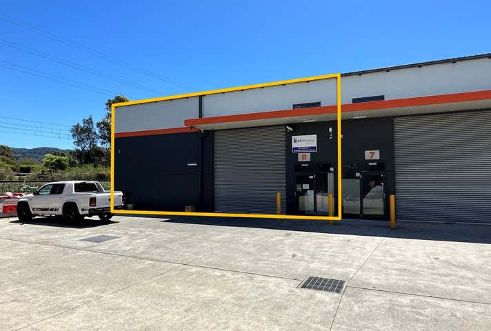 Commercial Real Estate Property For Sale in Bon Accord QLD 4625