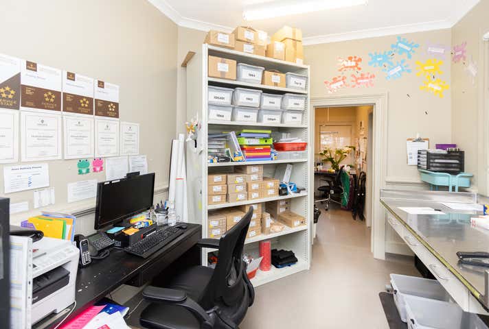 715 Glenferrie Road Hawthorn VIC 3122 - Image 14