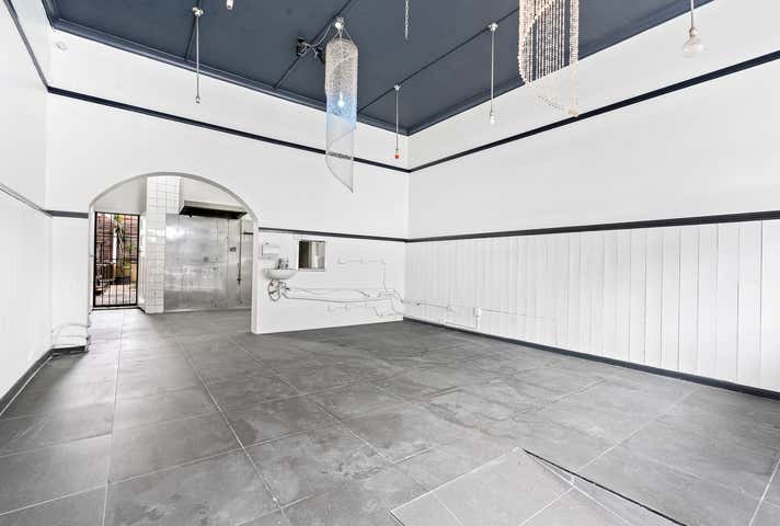 573 King Street Newtown NSW 2042 - Image 4