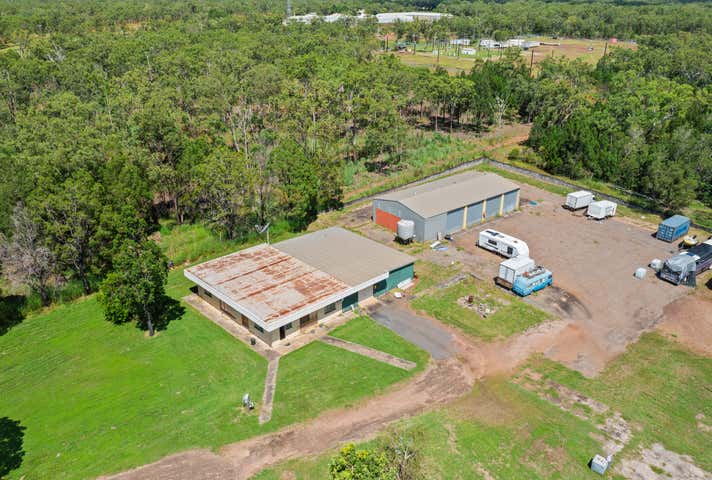 15 Henning Road Virginia NT 0834 - Image 6