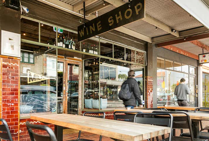 1423 Malvern Road Malvern VIC 3144 - Image 9