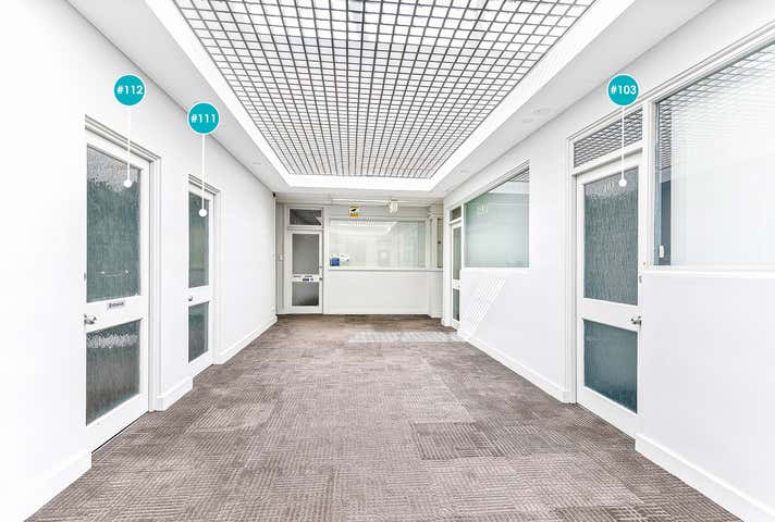 Level 1, 111, 112,1/160 - 166 Great North Road Five Dock NSW 2046 - Image 2