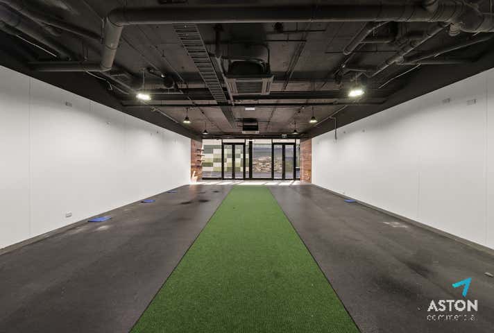 26-28 Chatham Street Prahran VIC 3181 - Image 6