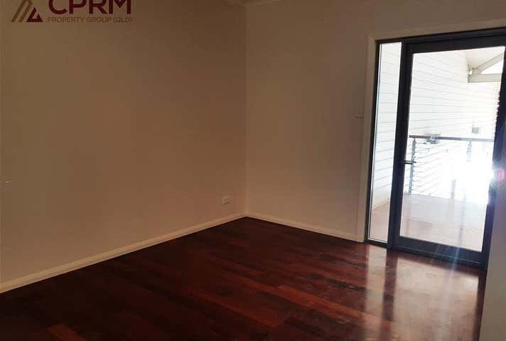 Level 1/264 Dohles Rocks Road Murrumba Downs QLD 4503 - Image 7