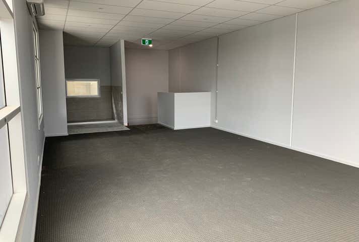 151 Radnor Drive Deer Park VIC 3023 - Image 3