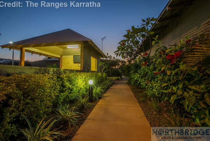 57/1090 De Witt Road Stove Hill WA 6714 - Image 6