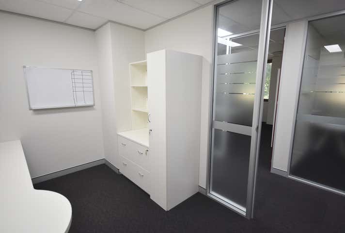 Level 1, 1a/520 Swift Street Albury NSW 2640 - Image 4