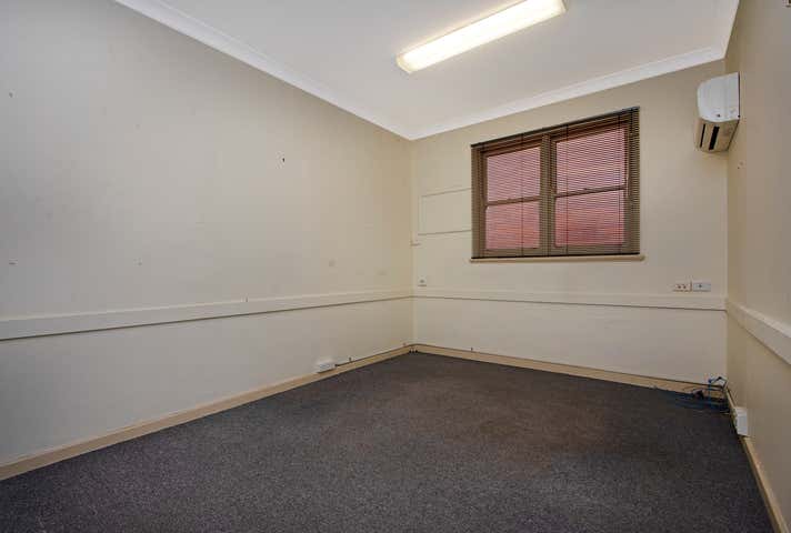 64  Jersey Street Jolimont WA 6014 - Image 8