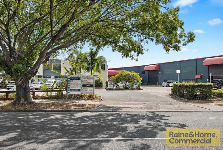 4/29 Links Avenue Eagle Farm QLD 4009 - Image 12