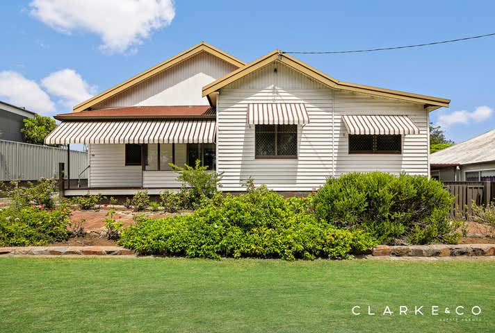 53 Day Street East Maitland NSW 2323 - Image 4