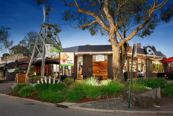 14 Were Street Montmorency VIC 3094 - Image 8