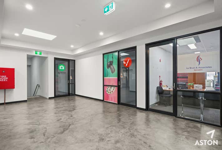 4/5 Wedge Street South Werribee VIC 3030 - Image 9