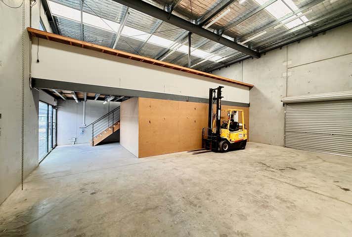 21/158 Chesterville Road Cheltenham VIC 3192 - Image 1