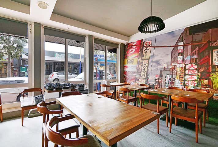 620 Beaufort Street Mount Lawley WA 6050 - Image 6