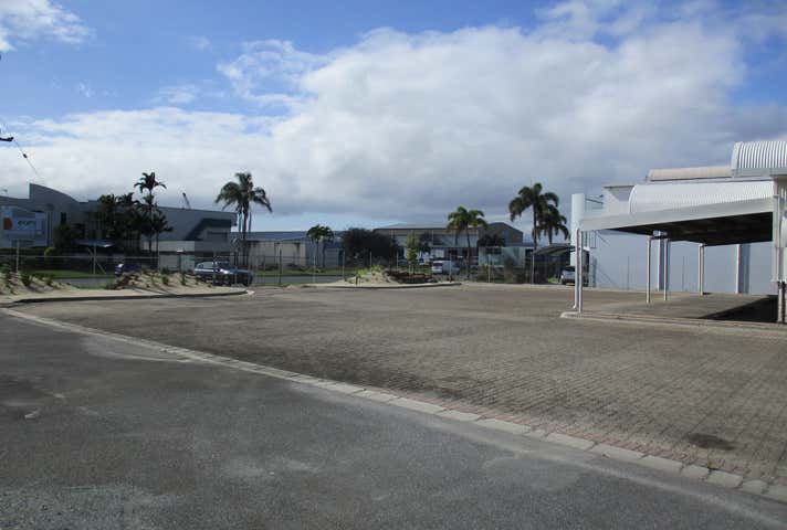 34 Redden Street Portsmith QLD 4870 - Image 5