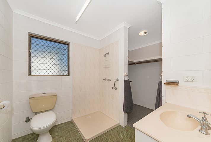 53- 55 Ford Street Hermit Park QLD 4812 - Image 16