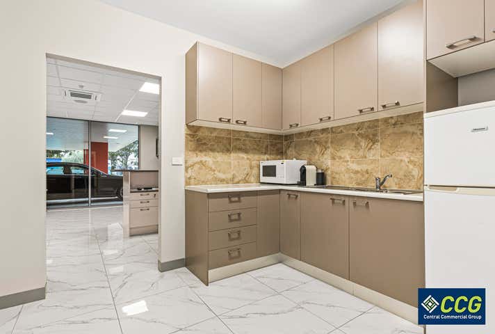 1/11 Independent Way Ravenhall VIC 3023 - Image 18