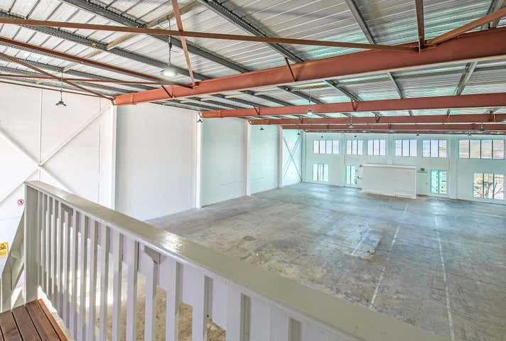 8 Ferguson Street Underwood QLD 4119 - Image 2