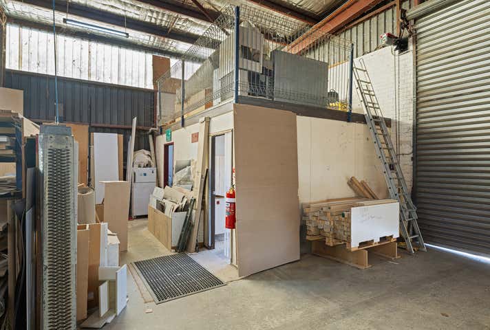 3 Sanyo Drive Wodonga VIC 3690 - Image 5