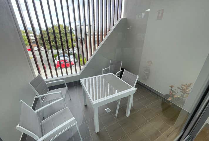 4 Jowett Street Coomera QLD 4209 - Image 17