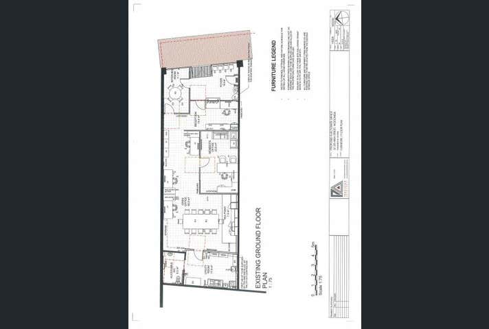 3/135 High Street Wodonga VIC 3690 - Image 11