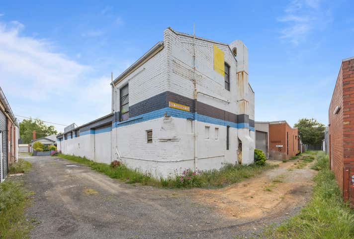 4-6 Davey Street Ballarat Central VIC 3350 - Image 15