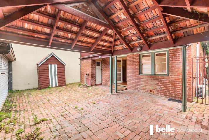 173 Wellington Street Flemington VIC 3031 - Image 6