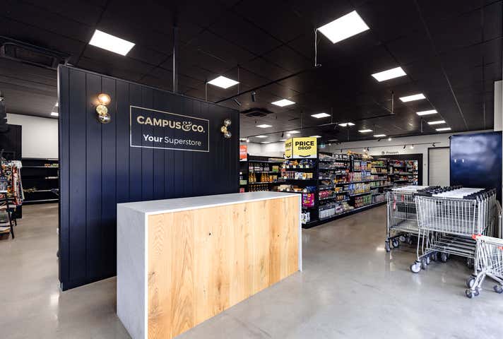 160 Gray Street Swan Hill VIC 3585 - Image 5