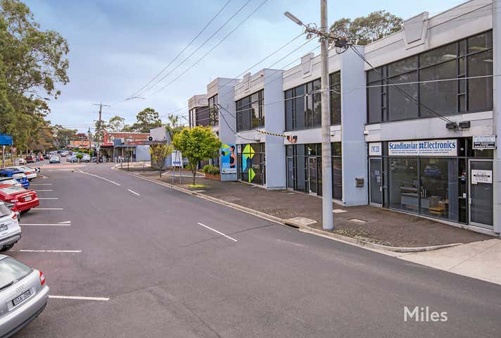 1/26 Aberdeen Road Macleod VIC 3085 - Image 4