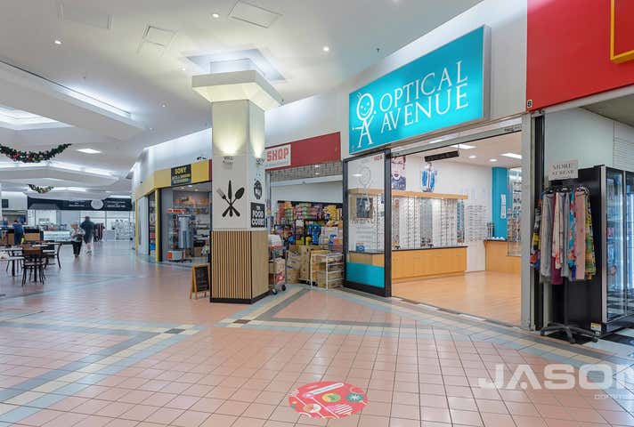 142a/8-34 Gladstone Park Drive Gladstone Park VIC 3043 - Image 5