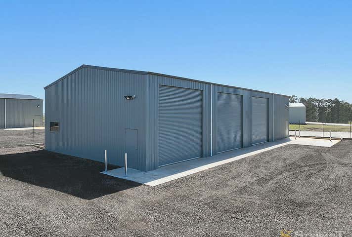 20 Rossmoyne Road Colac West VIC 3250 - Image 6