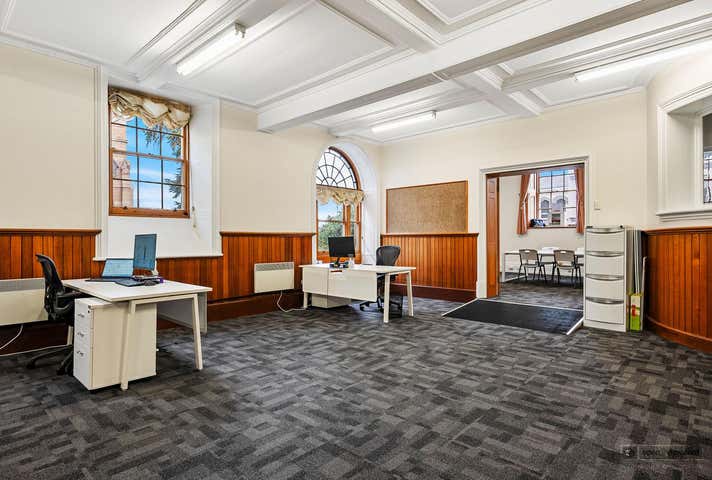 Westella, Ground, 181 Elizabeth Street Hobart TAS 7000 - Image 6