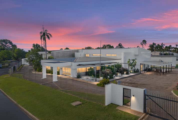 6 Blake Street The Gardens NT 0820 - Image 3