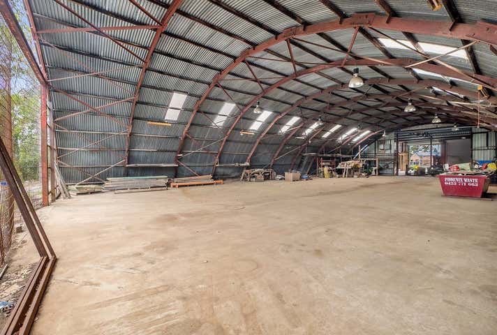 1 Union Street South Lismore NSW 2480 - Image 6