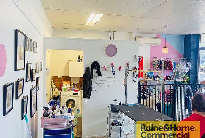 2/481 Gympie Road Strathpine QLD 4500 - Image 4