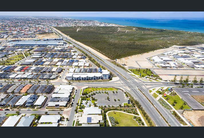 1 Newmarket Parade Butler WA 6036 - Image 6