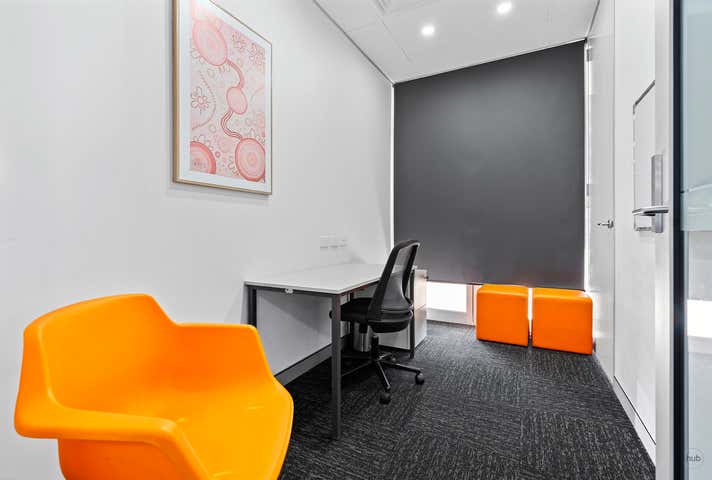 98 City Road Beenleigh QLD 4207 - Image 11