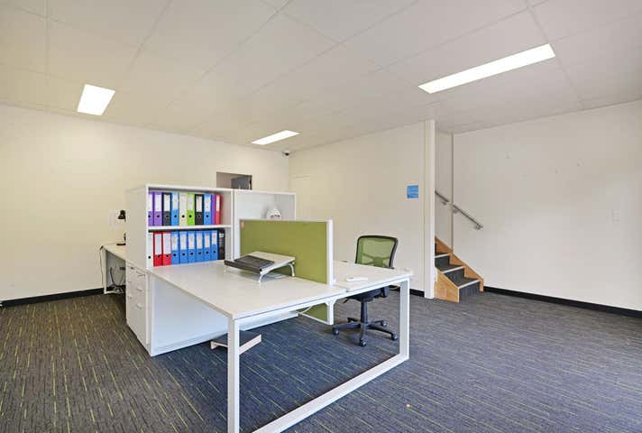 7/266 Rutland Avenue Carlisle WA 6101 - Image 5