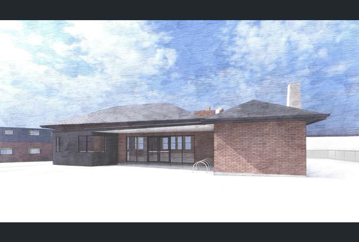 2/93 Strickland Rd East Bendigo VIC 3550 - Image 5