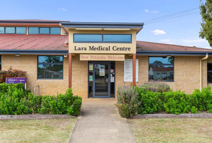 1 Patullos Road Lara VIC 3212 - Image 18