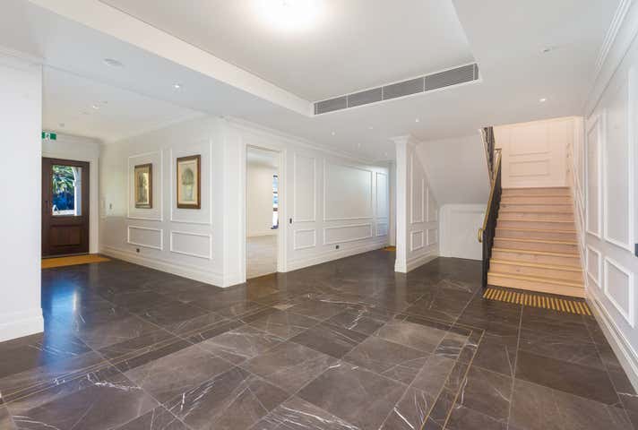 1/105 Forrest Street Cottesloe WA 6011 - Image 9