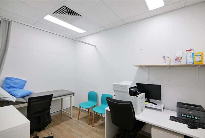 1/1 Sarasota Pass Clarkson WA 6030 - Image 16