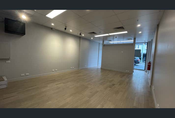 4/35-43 High Street Glen Iris VIC 3146 - Image 4