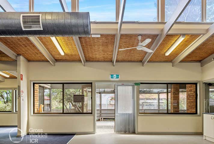 73-75 Eildon Parade Rowville VIC 3178 - Image 14