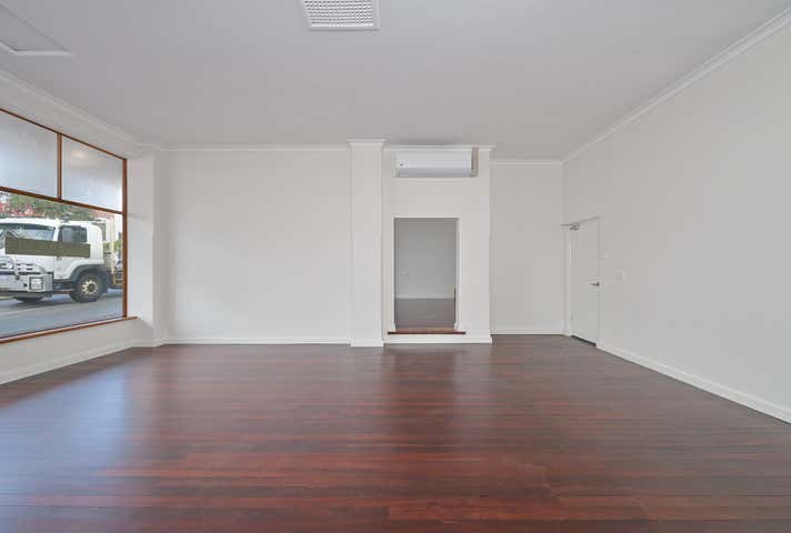 1/332 Cambridge Street Wembley WA 6014 - Image 6