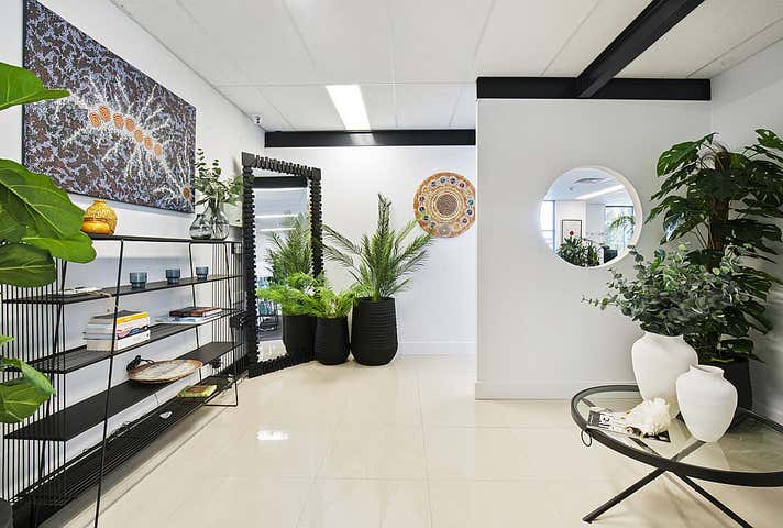 10/240 Varsity Lakes Varsity Lakes QLD 4227 - Image 9