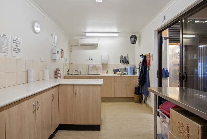 8 Freedman Street North Geelong VIC 3215 - Image 6