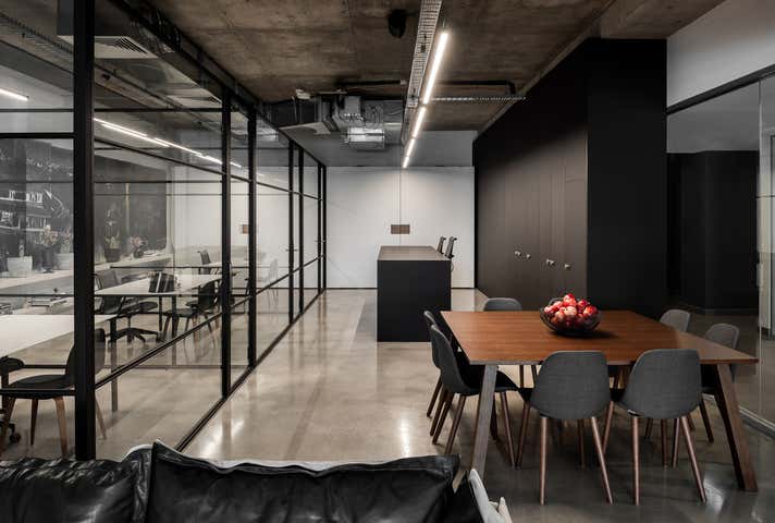 1/1 Albert Street North Perth WA 6006 - Image 9