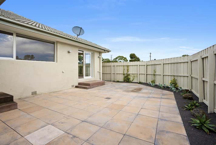 1/116 High Street Drysdale VIC 3222 - Image 6