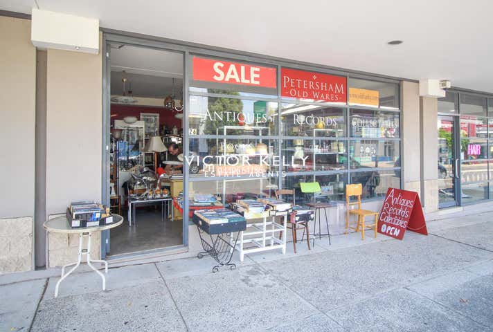 Petersham NSW 2049 - Image 3